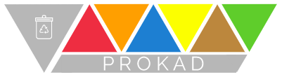 PROKAD